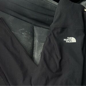 The North Face women’s leggings